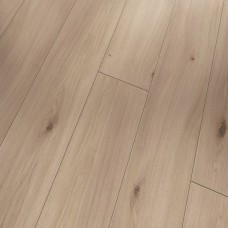 Ламінат parador Classic 1050 V Дуб Bohemia світлий